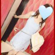 ヒメ日記 2025/03/26 20:12 投稿 ひとみ 小田原人妻城