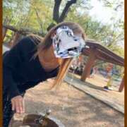 ヒメ日記 2025/04/22 20:18 投稿 ひとみ 小田原人妻城