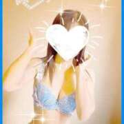 ヒメ日記 2025/04/25 08:33 投稿 ひとみ 小田原人妻城