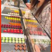 ヒメ日記 2025/04/28 20:18 投稿 ひとみ 小田原人妻城