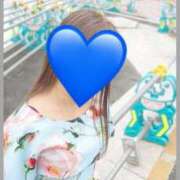 ヒメ日記 2025/05/04 20:18 投稿 ひとみ 小田原人妻城