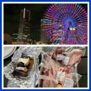 ヒメ日記 2025/05/05 20:33 投稿 ひとみ 小田原人妻城