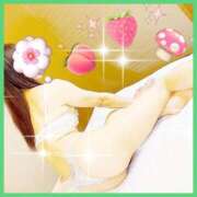 ヒメ日記 2025/05/07 20:33 投稿 ひとみ 小田原人妻城