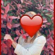 ヒメ日記 2025/05/08 08:42 投稿 ひとみ 小田原人妻城