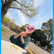 ヒメ日記 2025/05/09 20:18 投稿 ひとみ 小田原人妻城