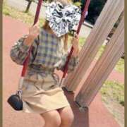 ヒメ日記 2025/05/12 08:03 投稿 ひとみ 小田原人妻城