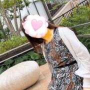 ヒメ日記 2025/05/12 20:04 投稿 ひとみ 小田原人妻城