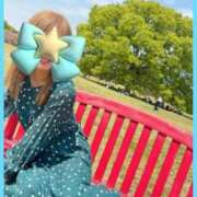 ヒメ日記 2025/05/15 08:12 投稿 ひとみ 小田原人妻城