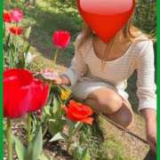 ヒメ日記 2025/05/16 20:18 投稿 ひとみ 小田原人妻城