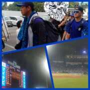 ヒメ日記 2025/05/20 20:18 投稿 ひとみ 小田原人妻城