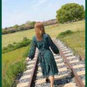 ヒメ日記 2025/05/22 20:18 投稿 ひとみ 小田原人妻城