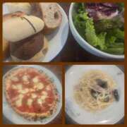 ヒメ日記 2025/05/24 20:27 投稿 ひとみ 小田原人妻城