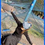 ヒメ日記 2025/05/30 08:12 投稿 ひとみ 小田原人妻城