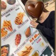 ヒメ日記 2025/05/31 20:18 投稿 ひとみ 小田原人妻城