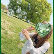 ヒメ日記 2025/06/04 20:42 投稿 ひとみ 小田原人妻城