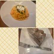 ヒメ日記 2025/06/08 20:33 投稿 ひとみ 小田原人妻城