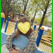 ヒメ日記 2025/06/10 20:33 投稿 ひとみ 小田原人妻城