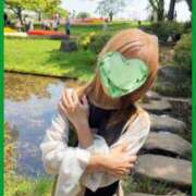 ヒメ日記 2025/06/13 08:03 投稿 ひとみ 小田原人妻城