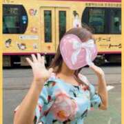 ヒメ日記 2025/06/16 08:03 投稿 ひとみ 小田原人妻城