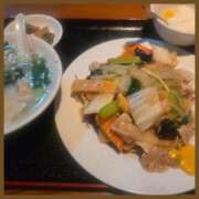 ヒメ日記 2025/06/18 20:33 投稿 ひとみ 小田原人妻城