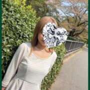 ヒメ日記 2025/06/29 20:33 投稿 ひとみ 小田原人妻城