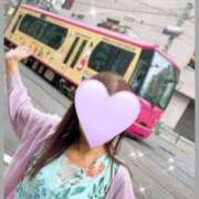 ヒメ日記 2025/07/01 20:21 投稿 ひとみ 小田原人妻城