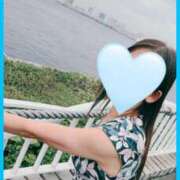 ヒメ日記 2025/07/04 08:21 投稿 ひとみ 小田原人妻城