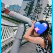 ヒメ日記 2025/07/06 20:19 投稿 ひとみ 小田原人妻城