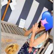 ヒメ日記 2025/07/07 20:35 投稿 ひとみ 小田原人妻城