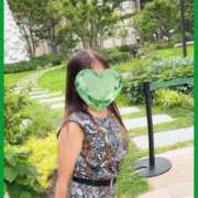 ヒメ日記 2025/07/14 08:05 投稿 ひとみ 小田原人妻城