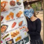 ヒメ日記 2025/07/16 08:34 投稿 ひとみ 小田原人妻城