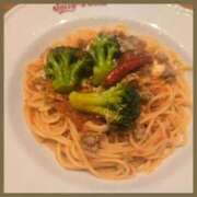 ヒメ日記 2025/07/17 20:20 投稿 ひとみ 小田原人妻城