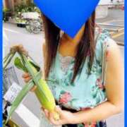 ヒメ日記 2025/07/20 20:35 投稿 ひとみ 小田原人妻城