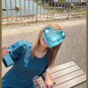 ヒメ日記 2025/07/22 20:34 投稿 ひとみ 小田原人妻城