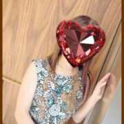 ヒメ日記 2025/07/24 08:19 投稿 ひとみ 小田原人妻城