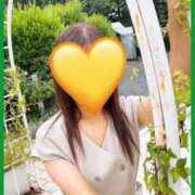 ヒメ日記 2025/07/26 20:32 投稿 ひとみ 小田原人妻城