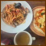 ヒメ日記 2025/08/01 20:33 投稿 ひとみ 小田原人妻城