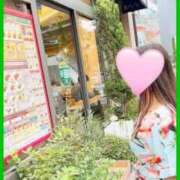 ヒメ日記 2025/08/05 20:33 投稿 ひとみ 小田原人妻城