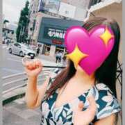 ヒメ日記 2025/08/07 08:18 投稿 ひとみ 小田原人妻城