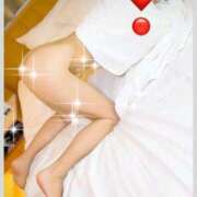 ヒメ日記 2025/08/07 20:04 投稿 ひとみ 小田原人妻城