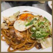 ヒメ日記 2025/08/12 20:16 投稿 ひとみ 小田原人妻城