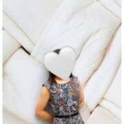 ヒメ日記 2025/08/16 08:31 投稿 ひとみ 小田原人妻城