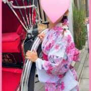 ヒメ日記 2025/09/04 08:31 投稿 ひとみ 小田原人妻城