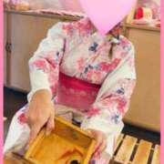 ヒメ日記 2025/09/14 20:18 投稿 ひとみ 小田原人妻城