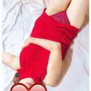 ヒメ日記 2025/09/19 20:18 投稿 ひとみ 小田原人妻城