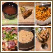 ヒメ日記 2025/09/25 20:33 投稿 ひとみ 小田原人妻城