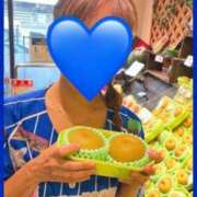 ヒメ日記 2025/10/03 08:33 投稿 ひとみ 小田原人妻城