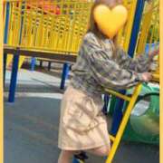 ヒメ日記 2025/10/04 20:19 投稿 ひとみ 小田原人妻城