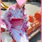 ヒメ日記 2025/10/06 20:18 投稿 ひとみ 小田原人妻城