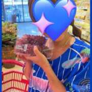 ヒメ日記 2025/10/13 20:16 投稿 ひとみ 小田原人妻城